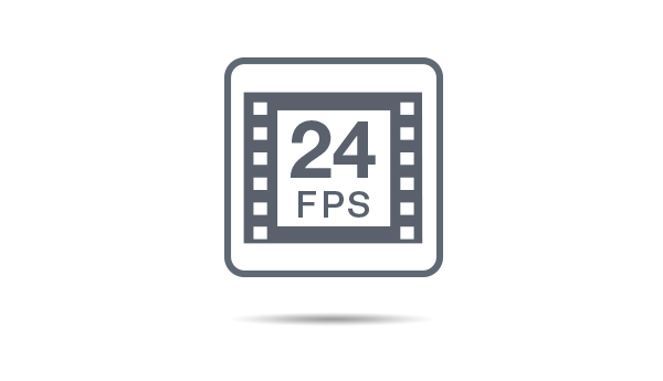 Projektor Optoma UHZ35ST